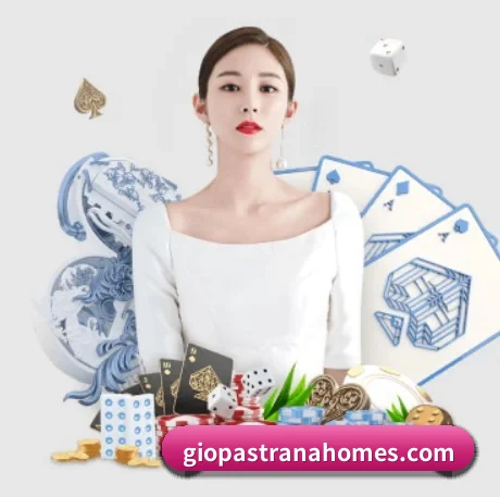 世界杯官网入口 APP