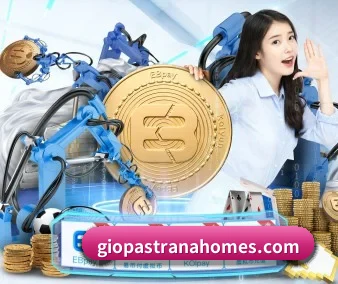 世界杯官网入口 APP 界面